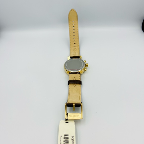 Selling brand new Fossil watches never used with price tags and boxes - Picture 4 of 4